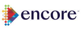 Encore Logo