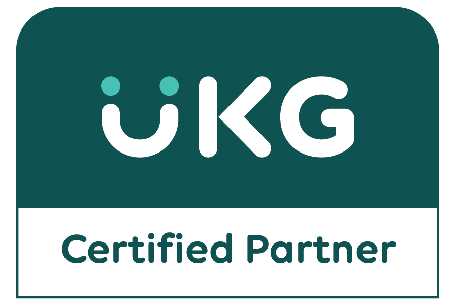 UKG_Certified Partner CMYK