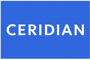 ceridian logo