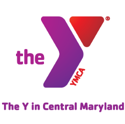 Y CMD Logo (3)